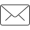Email icon